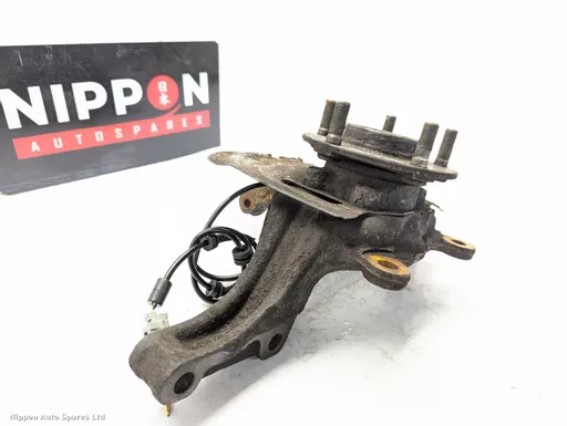 ab505e9c-88b1-4934-9384-4218fc112ac0.jpeg?