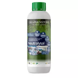 graphenstone-neutralysal.jpg