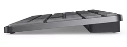 5prrRJrm60KANxodRsX4AA.c-r.jpg?