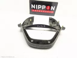 4fc4c112-140e-498d-a7ff-3a66bf101af8.jpeg?