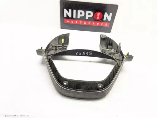 4fc4c112-140e-498d-a7ff-3a66bf101af8.jpeg?