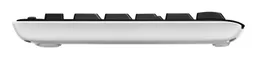 nXfR7FFp8k-wfpodix2cKA.c-r.jpg?