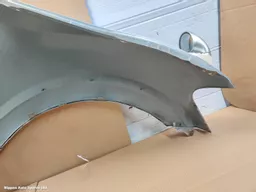 b797b7fe-c07d-48ac-93e4-ae60c9943c1c.jpeg?