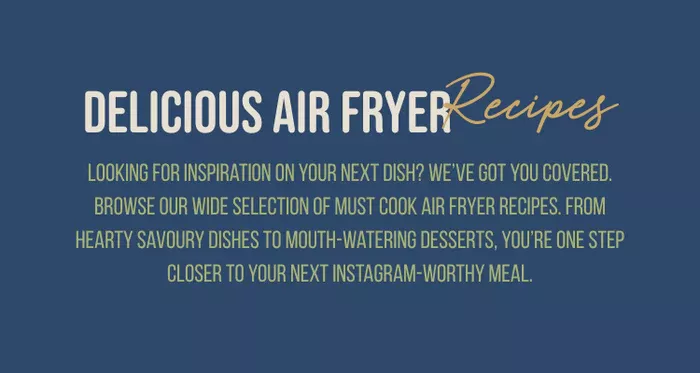 Air_Fryer_Edit_Title2_Mobile_700x.webp
