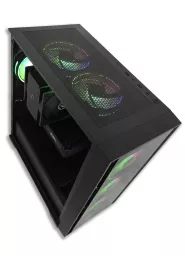 Versa - 5060TI 4.jpg