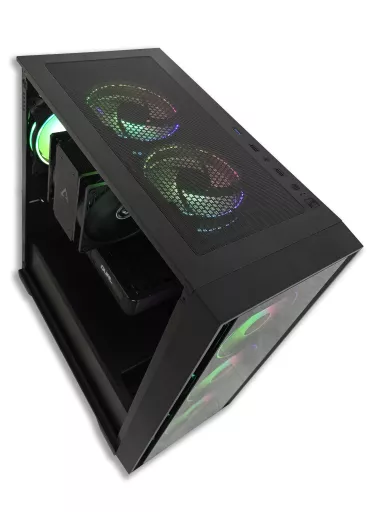 Versa - 5060TI 4.jpg