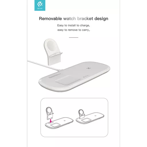 DEV-WP15W-IPIWA-WHT7 (Copy).png