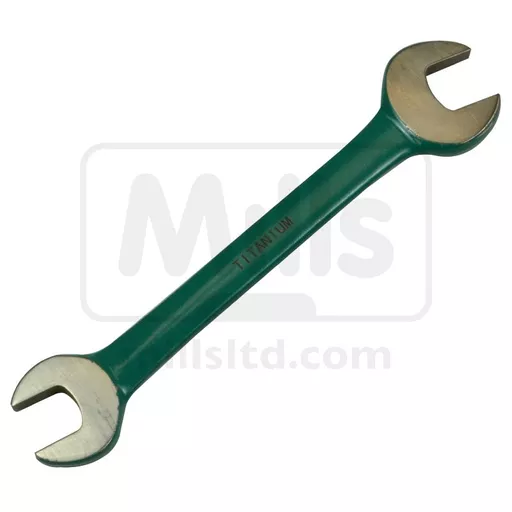 titanium_oe_wrench_small_3.jpg?