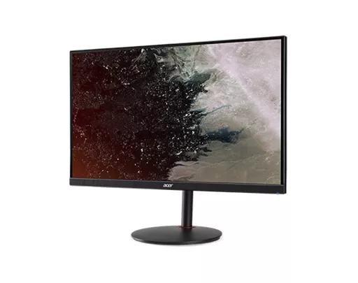 HNNpX4TCm0uPKulAU8M1lg.c-r.jpg