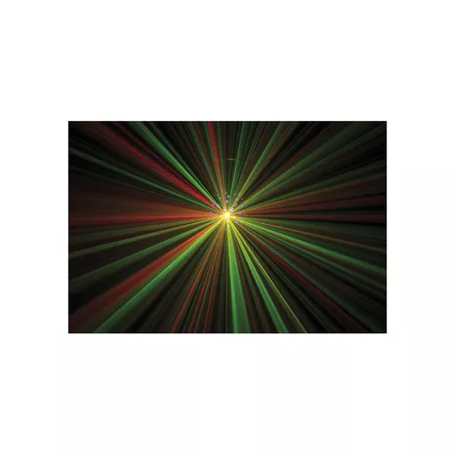 1685704784-77633000.jpg?