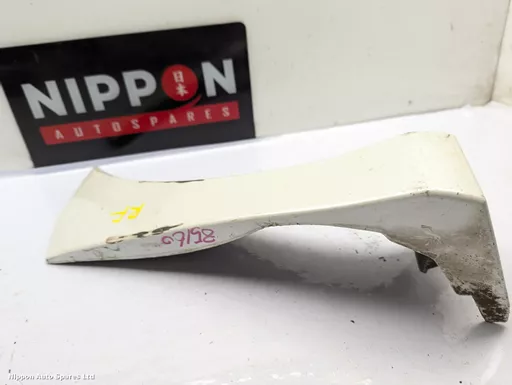 fb4fad89-f656-49ea-9cd0-26c0ba211b27.jpeg?