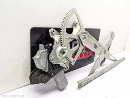 47155f9f-e73d-411e-a2fc-cf691a427965.jpeg?