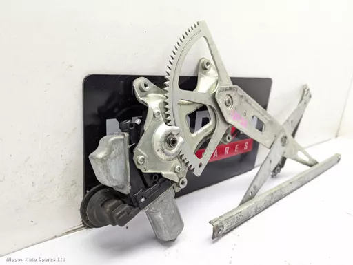 47155f9f-e73d-411e-a2fc-cf691a427965.jpeg?