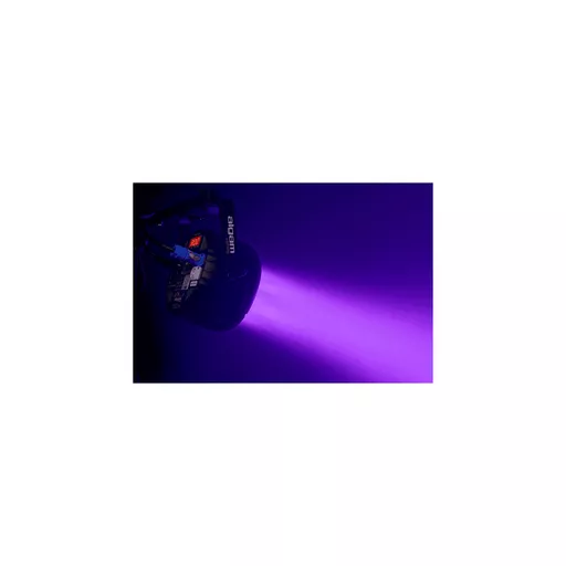 1742223223-23689800.png?