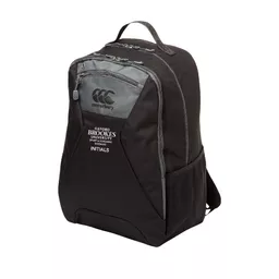 Oxford_Brookes_University_Sport&CoachingSciences_Rucksack.png