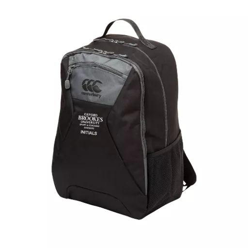 Oxford_Brookes_University_Sport&CoachingSciences_Rucksack.png