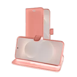 XQI-GS27P-WAL-RGLD1 (Copy).png
