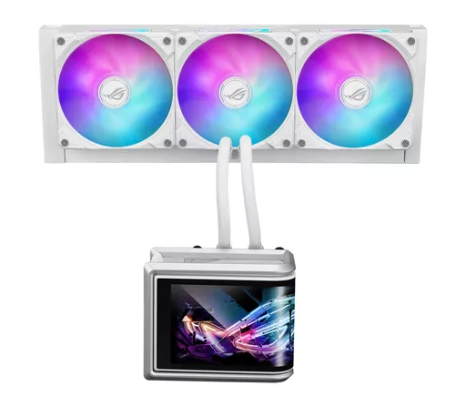 m8_05zcVREKeO5_vlpQXeQ.c-r.jpg?