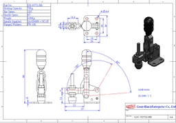 Vertical-Toggle-Clamp_1200x1200.png?