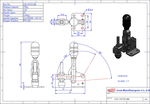Vertical-Toggle-Clamp_1200x1200.png?