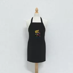 mockup-1771520614664-2-1.png?