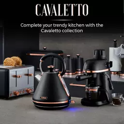 T10066BLK_08.jpg