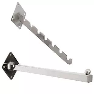 1621425410wall-mounted-arms.jpg