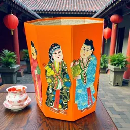 8 Immortals Foldable Box 6.jpg