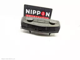 8590e88e-728e-4300-81af-aaf5c337b253.jpeg?