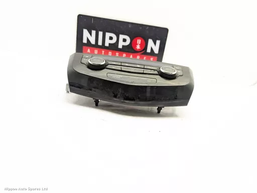 8590e88e-728e-4300-81af-aaf5c337b253.jpeg?