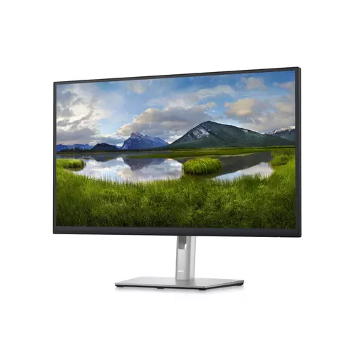 DELL P Series 27 Monitor - P2723D