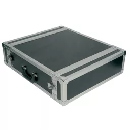 1695574270-49499500.jpg?