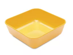 010YEL-Sweet-Dish-Yellow.jpg?