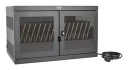 Eb37WglKskKooZdd6y3YMg.c-r.jpg?