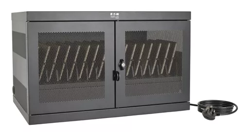 Eb37WglKskKooZdd6y3YMg.c-r.jpg?