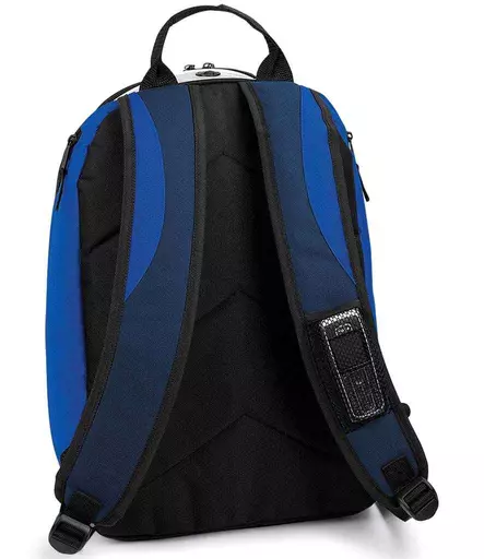 BG571%20N-R-W%20BACK.jpg