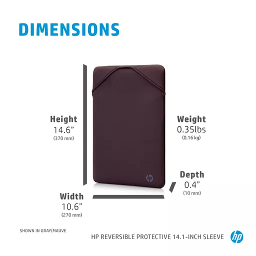 dwQq8Z6elU6Ant_BFgFaPg.c-r.jpg?