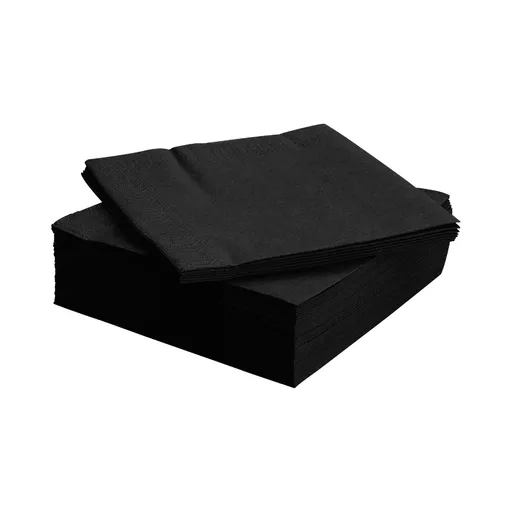 black cocktail napkin.jpg