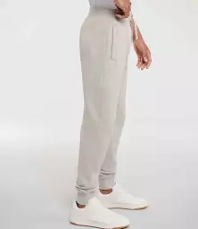 268M%20UGY%20MODEL%203.jpg?