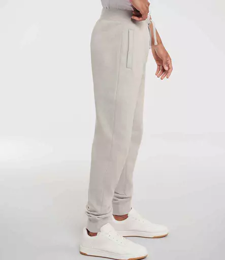 268M%20UGY%20MODEL%203.jpg?