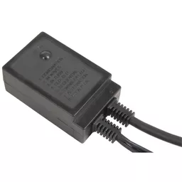 1732188482-64938200.jpg?