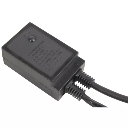 1732188482-64938200.jpg?