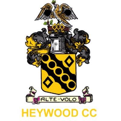 heywood_400x400.jpg