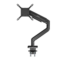 heavy-duty-aluminum-mechanical-spring-single-monitor-desk-mount-462570-4_300ed8a7-8ff2-4a14-88b1-df411ea4cffb.png