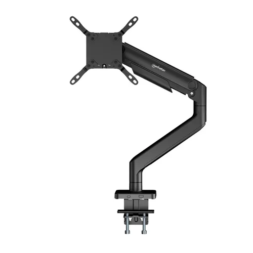 heavy-duty-aluminum-mechanical-spring-single-monitor-desk-mount-462570-4_300ed8a7-8ff2-4a14-88b1-df411ea4cffb.png