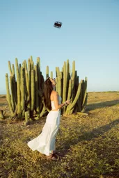 sEtsCbifg02FfBVG_O-rPg.c-r.jpg?