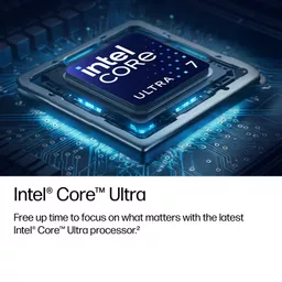 uc-9mNNndkq38j4qJAq29w.c-r.jpg?