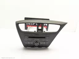 3d7ecb4e-cd7c-4525-8a7c-21d432a75ed3.jpeg?