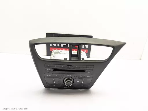 3d7ecb4e-cd7c-4525-8a7c-21d432a75ed3.jpeg?