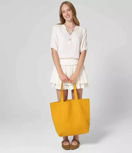 W805%20AMB%20MODEL%202.jpg?